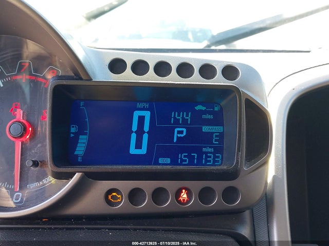 1G1JE5SG8E4127472 Chevrolet lwe