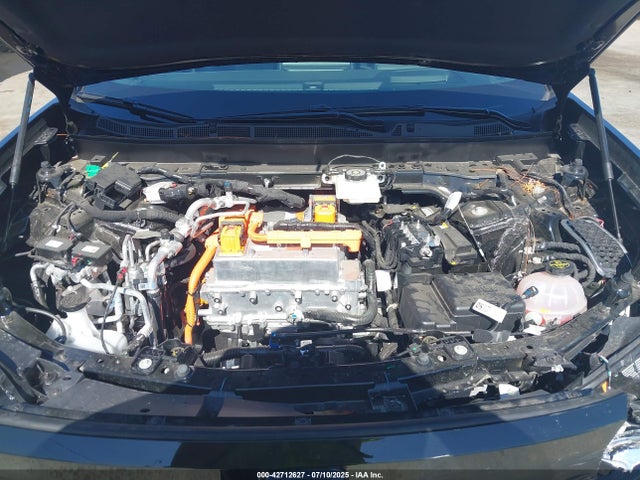 3GPKHZRJ6RS539518 Honda x0c+ec5