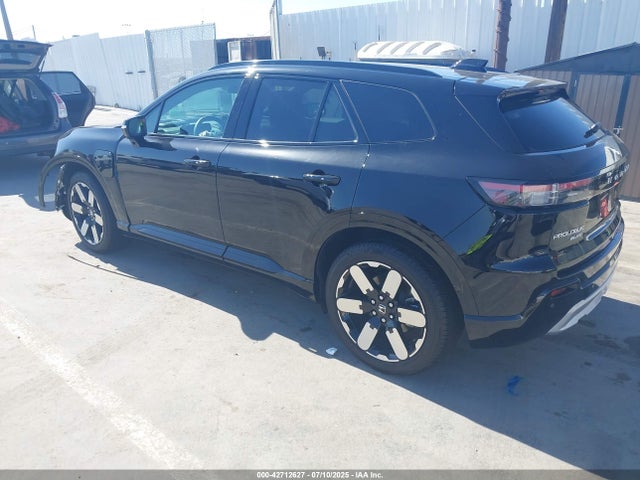 3GPKHZRJ6RS539518 Honda x0c+ec5