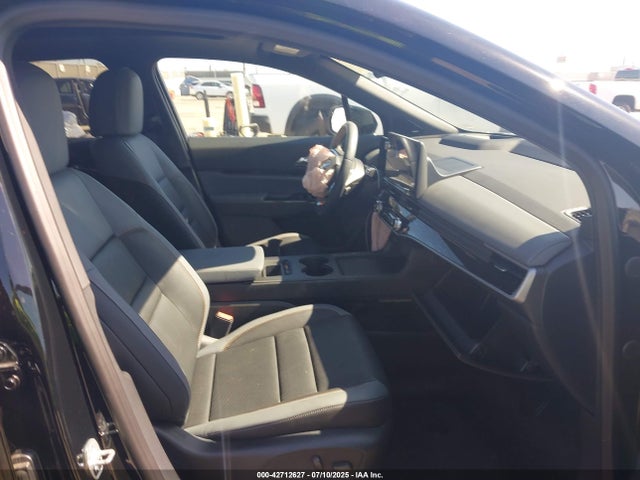 3GPKHZRJ6RS539518 Honda x0c+ec5