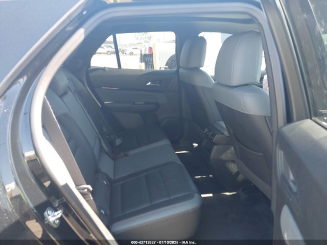 3GPKHZRJ6RS539518 Honda x0c+ec5