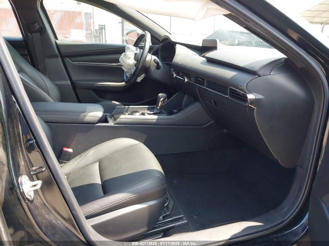JM1BPAMM1L1172835 Mazda py cylinder deactivation