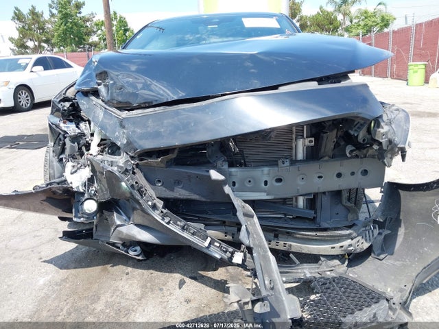 JM1BPAMM1L1172835 Mazda py cylinder deactivation