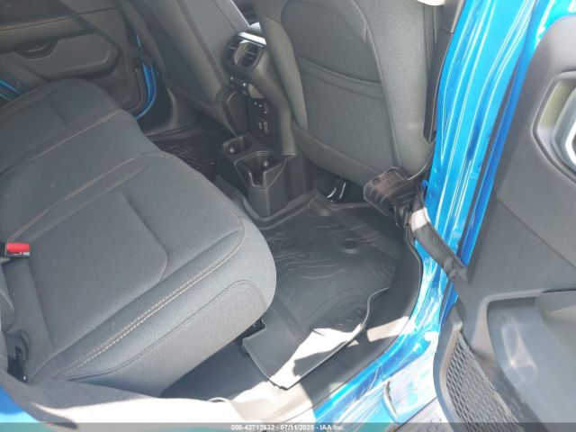 2024 JEEP WRANGLER 1C4PJXEG9RW370965 Photo 7
