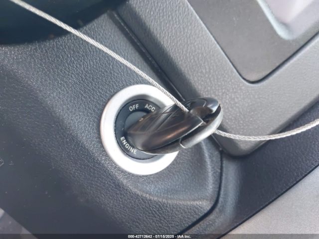 2018 RAM 1500 1C6RR7FT8JS198590 Photo 10