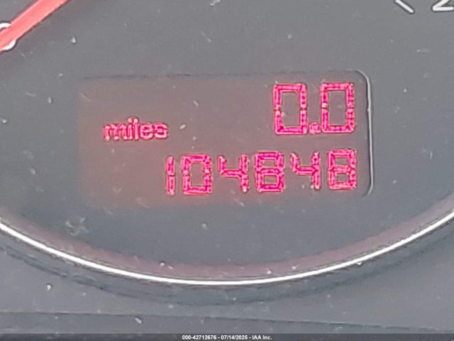 2008 AUDI A4 WAUAF78E18A095599 Photo 6
