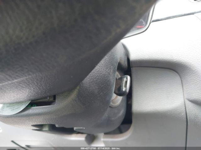 2004 MITSUBISHI LANCER JA3AJ26E24U010333 Photo 10