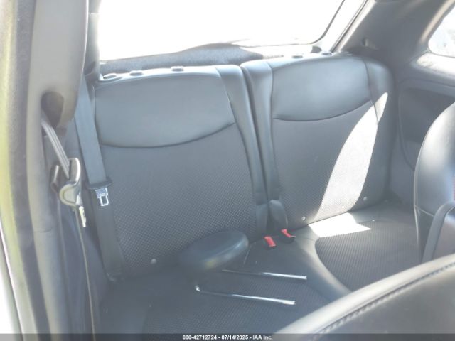 2014 FIAT 500E 3C3CFFGE3ET291138 Photo 7