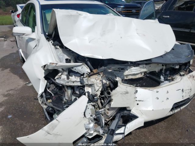 2010 ACURA TL 19UUA8F55AA000833 Photo 5