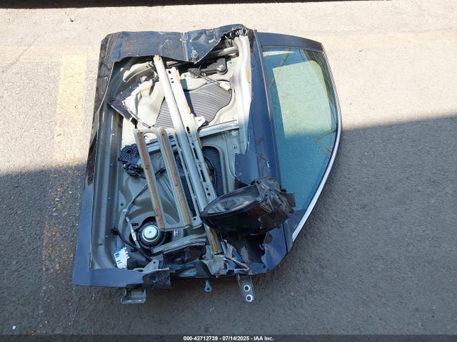 Honda l15b7 2022 19XFL1G88NE013032 Image 12
