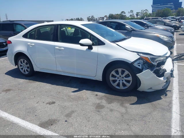 Toyota 2zr-fxe 2024 JTDBCMFE8RJ016058 Image 14