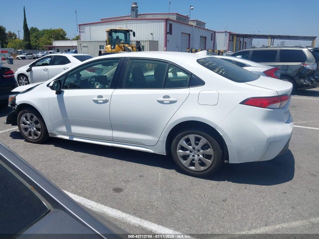 Toyota 2zr-fxe 2024 JTDBCMFE8RJ016058 Image 15