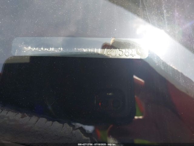 2008 CHRYSLER 300 2C3LA33G68H172758 Photo 8