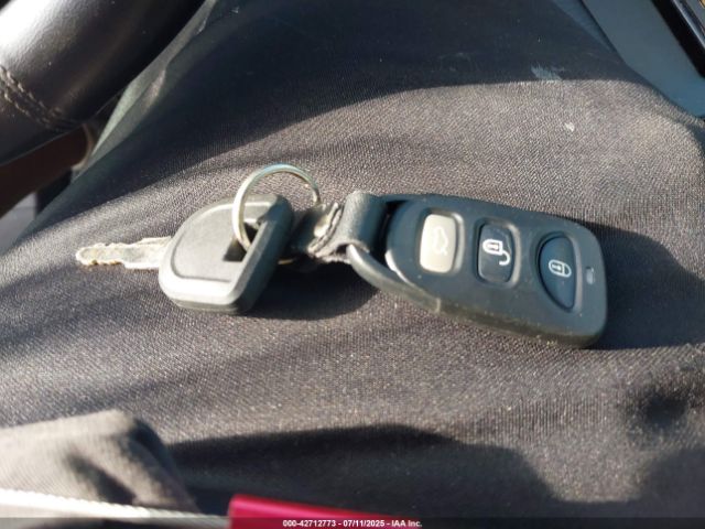 2013 MAZDA CX-9 JM3TB2CA0D0410866 Photo 10