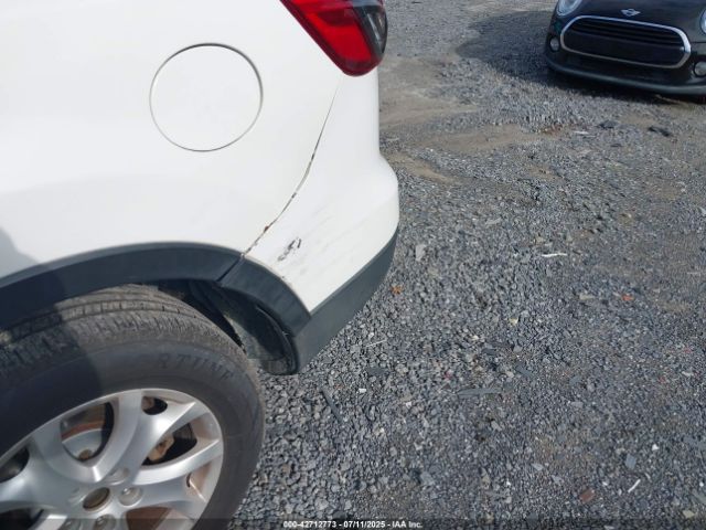 2013 MAZDA CX-9 JM3TB2CA0D0410866 Photo 5