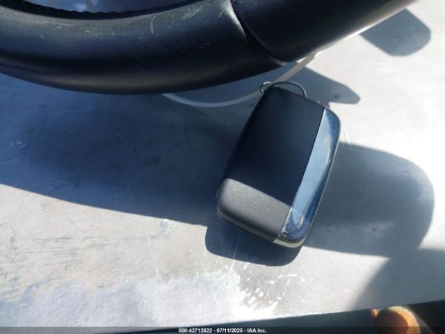 2013 LAND ROVER RANGE ROVER EVOQUE SALVP2BG9DH852631 Photo 10