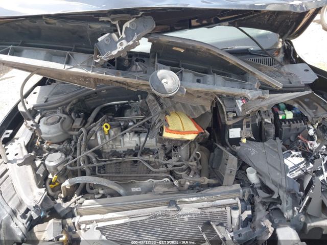 2021 VOLKSWAGEN JETTA 3VWC57BU6MM094120 Photo 9
