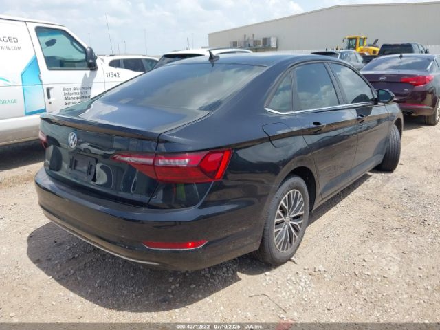 2021 VOLKSWAGEN JETTA 3VWC57BU6MM094120 Photo 3