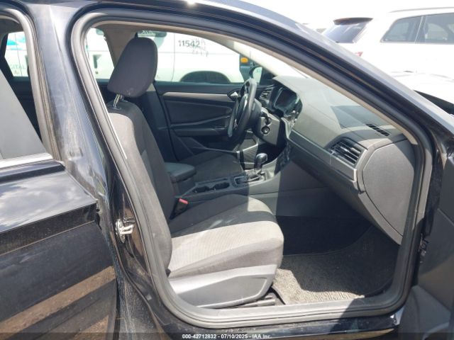 2021 VOLKSWAGEN JETTA 3VWC57BU6MM094120 Photo 4