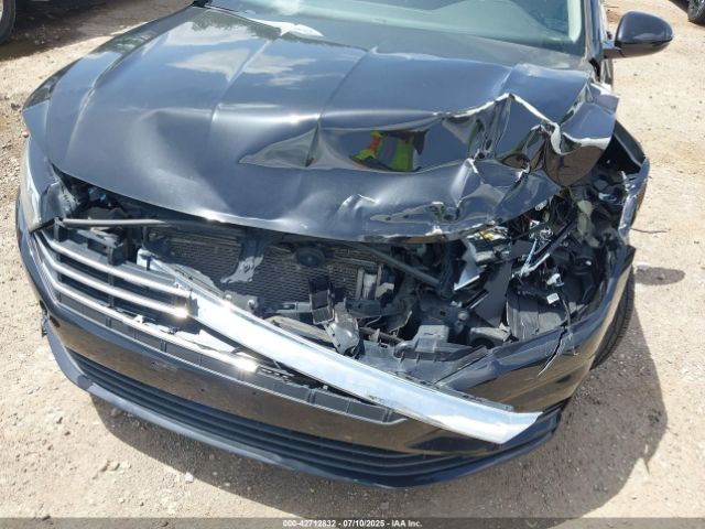 2021 VOLKSWAGEN JETTA 3VWC57BU6MM094120 Photo 5