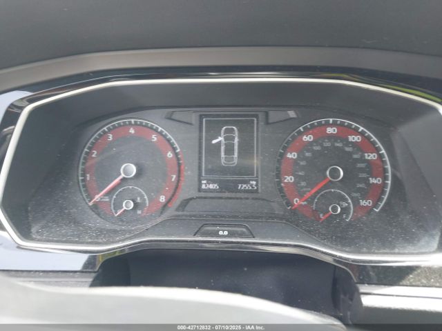 2021 VOLKSWAGEN JETTA 3VWC57BU6MM094120 Photo 6
