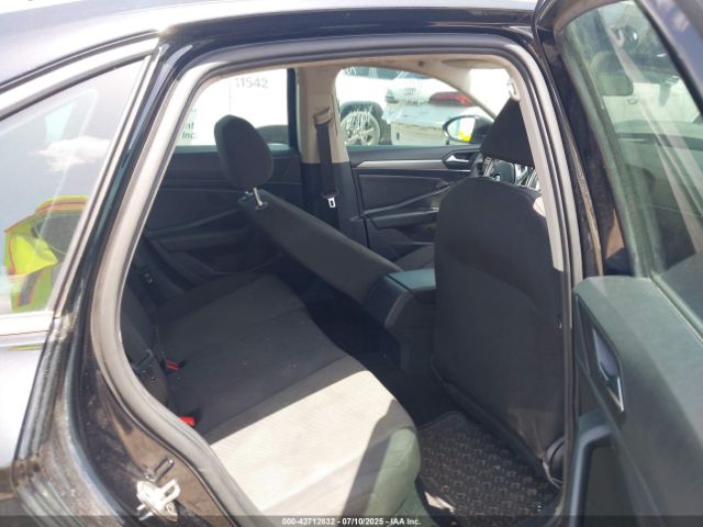 2021 VOLKSWAGEN JETTA 3VWC57BU6MM094120 Photo 7