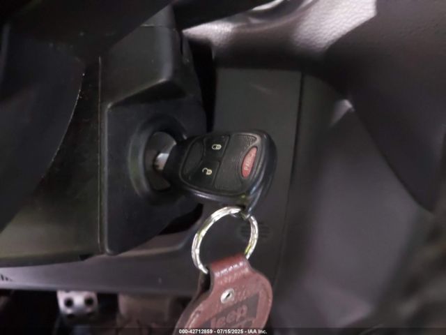 2017 JEEP WRANGLER UNLIMITED 1C4HJWDG2HL557576 Photo 10