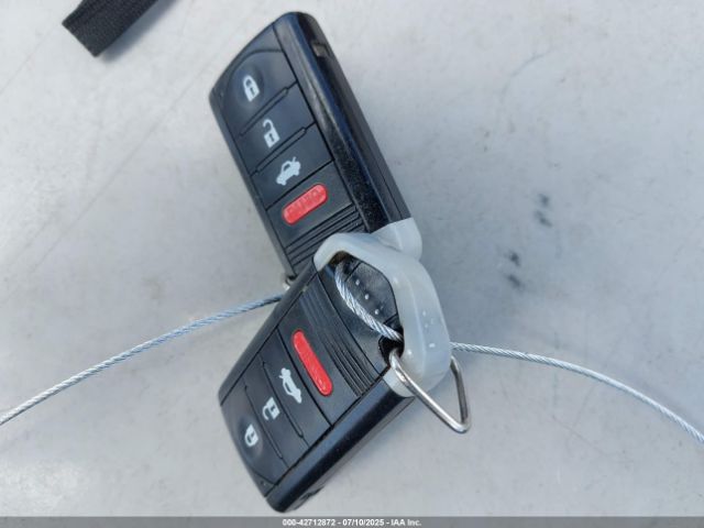 2013 ACURA ILX 19VDE1F5XDE002226 Photo 10