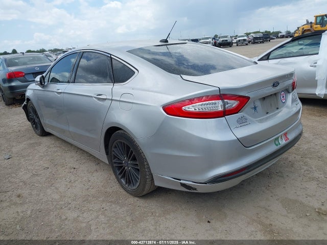 3FA6P0HD5ER315273 Ford 2014