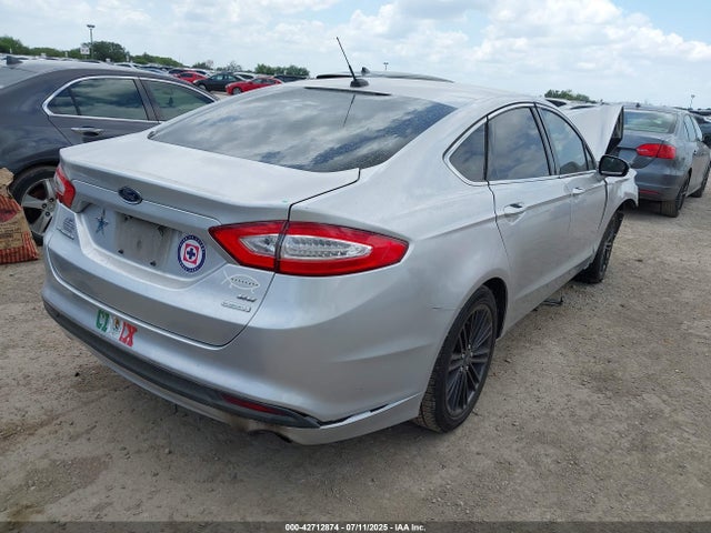 3FA6P0HD5ER315273 Ford 2014