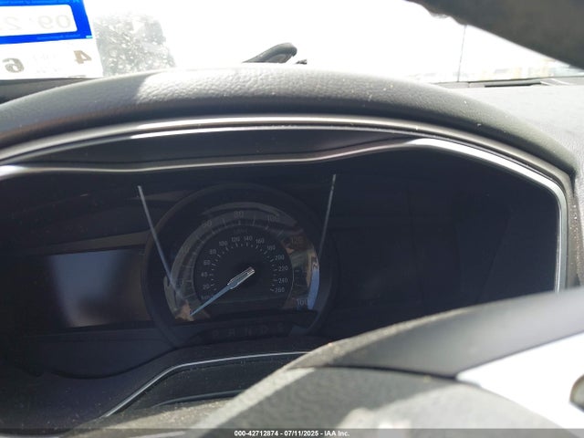 3FA6P0HD5ER315273 Ford 2014