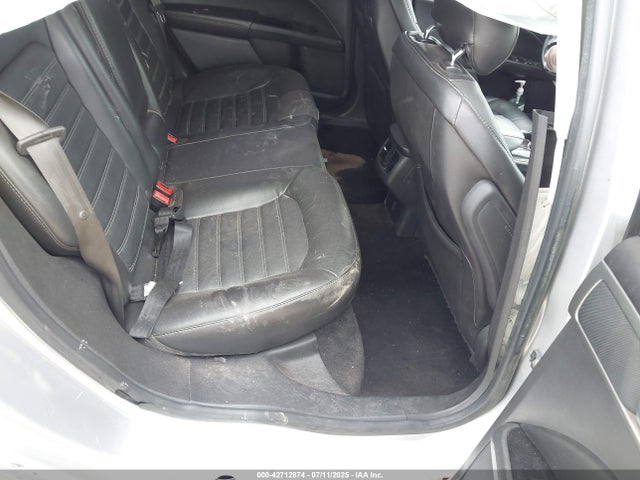 3FA6P0HD5ER315273 Ford 2014