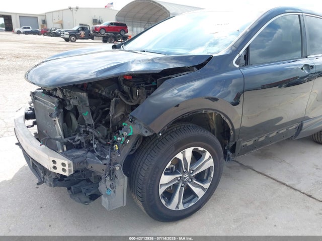 5J6RW5H35JL000667 Honda k24w9/k24v9