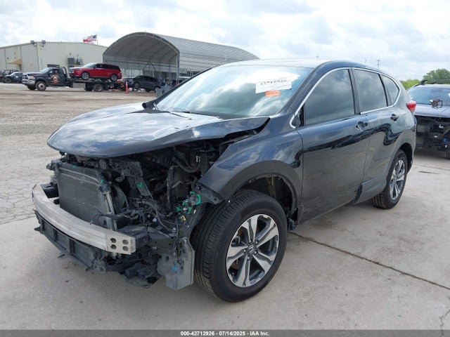 5J6RW5H35JL000667 Honda k24w9/k24v9