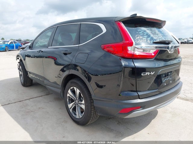 5J6RW5H35JL000667 Honda k24w9/k24v9