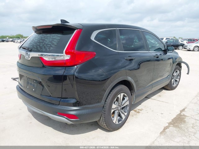 5J6RW5H35JL000667 Honda k24w9/k24v9