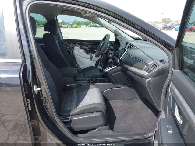 5J6RW5H35JL000667 Honda k24w9/k24v9