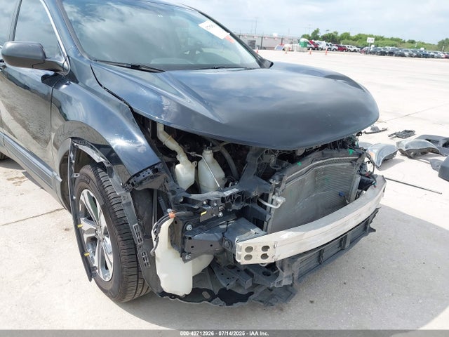 5J6RW5H35JL000667 Honda k24w9/k24v9
