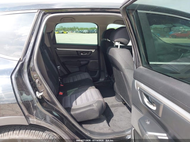 5J6RW5H35JL000667 Honda k24w9/k24v9