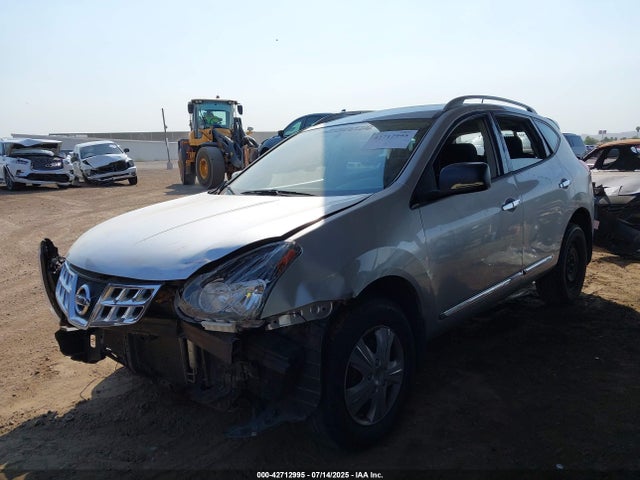 JN8AS5MVXFW254441 Nissan 2015