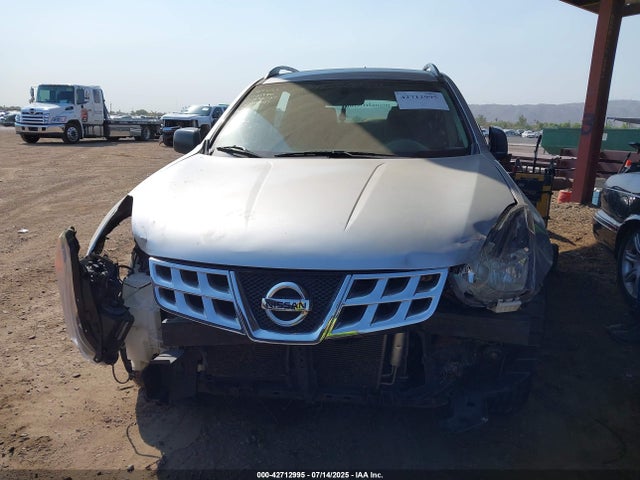 JN8AS5MVXFW254441 Nissan 2015