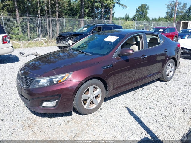 5XXGM4A71FG438717 KIA dohc gdi theta ii