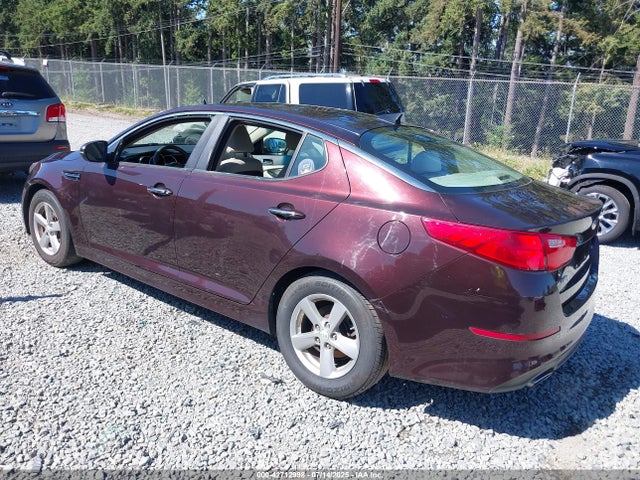 5XXGM4A71FG438717 KIA dohc gdi theta ii
