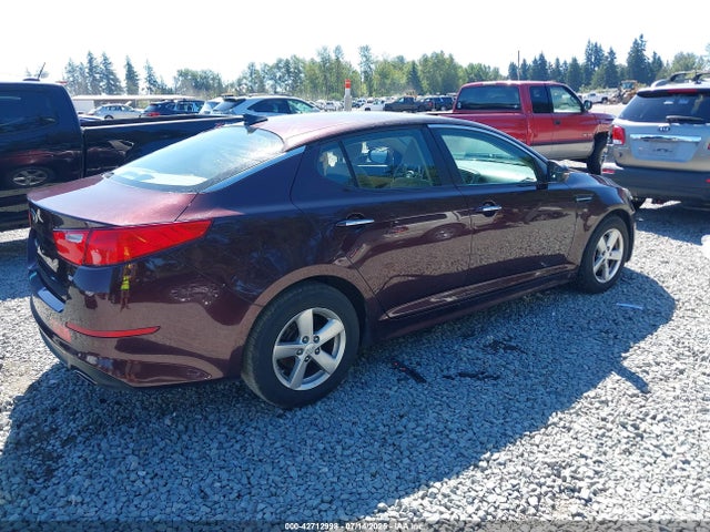 5XXGM4A71FG438717 KIA dohc gdi theta ii
