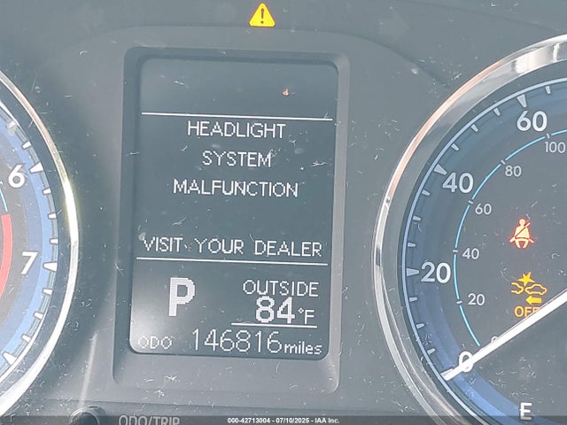 Toyota 2zr-fe 2017 5YFBURHE1HP613683 Image 15
