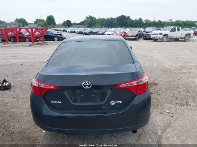 Toyota 2zr-fe 2017 5YFBURHE1HP613683 Image 16