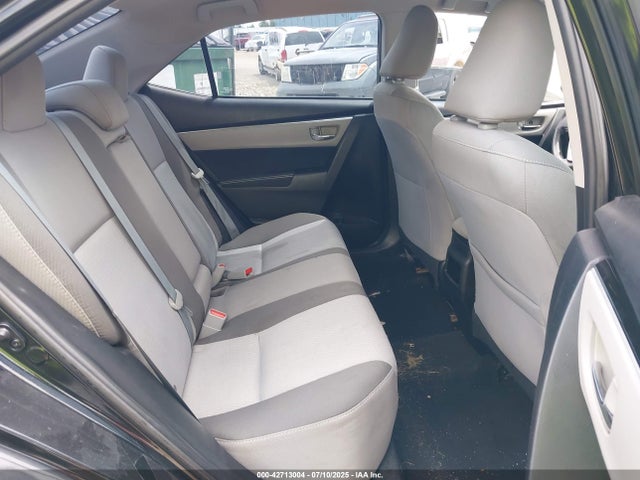Toyota 2zr-fe 2017 5YFBURHE1HP613683 Image 8