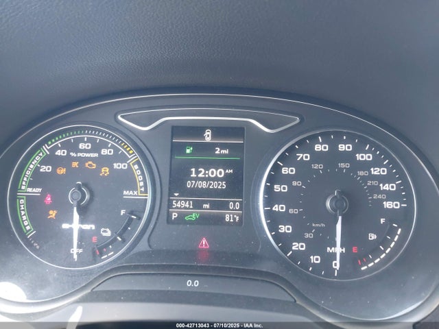 WAUUPBFF0JA113136 Audi 2018