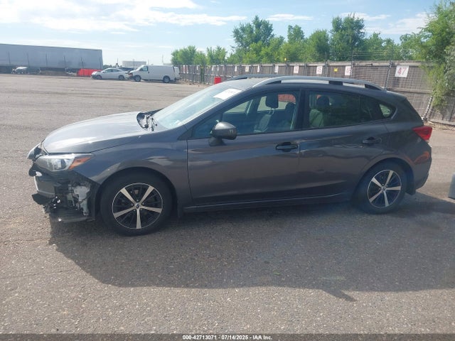 4S3GTAD60N3714646 Subaru na