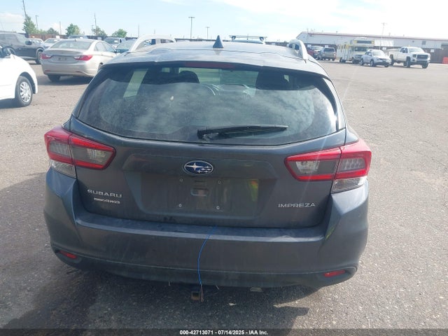 4S3GTAD60N3714646 Subaru na